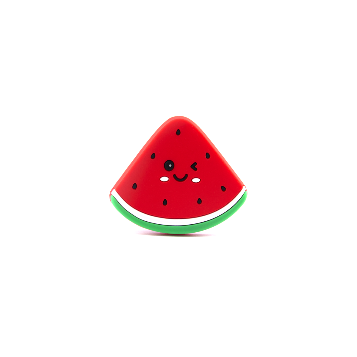 PopSocket Watermelon