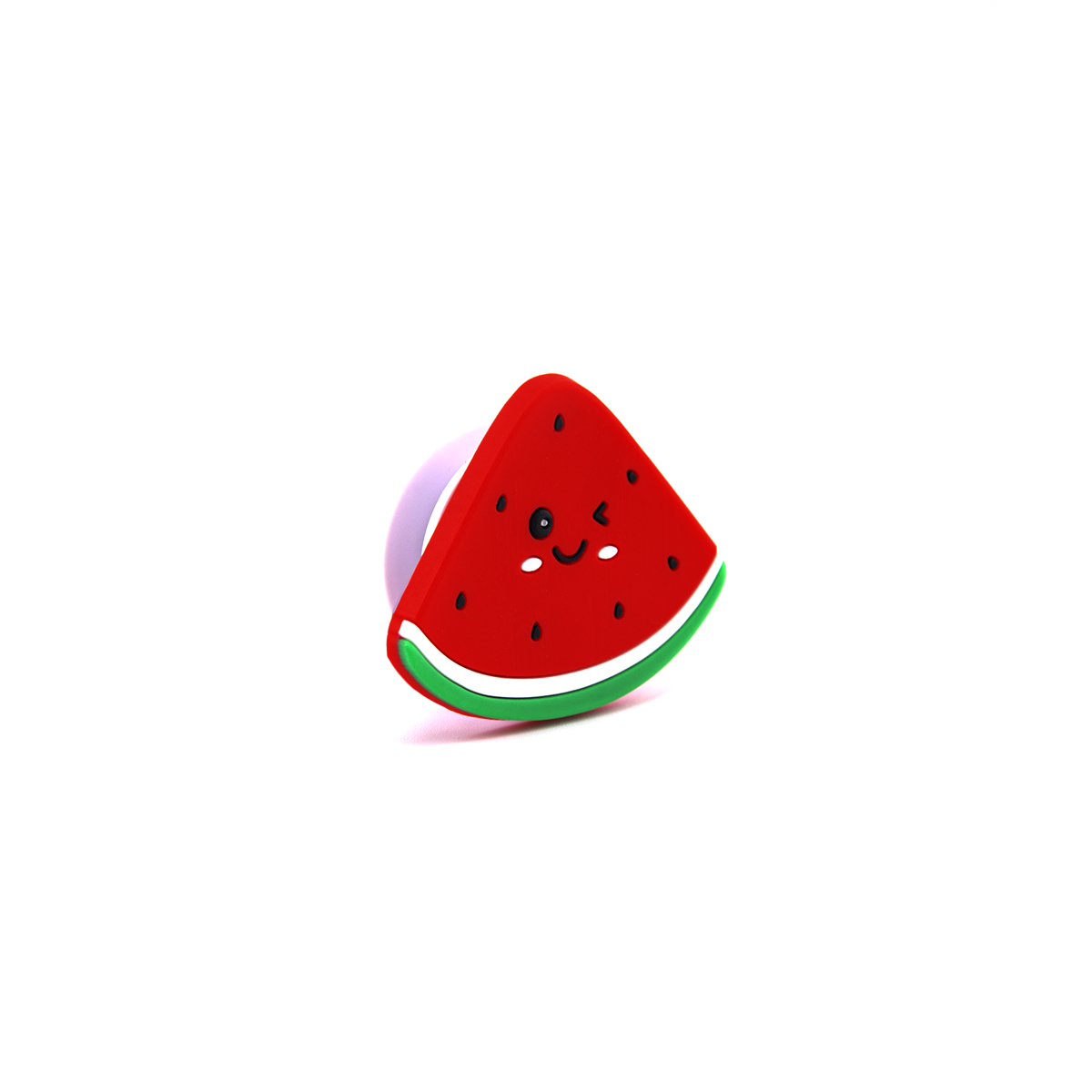 Popsocket watermelon