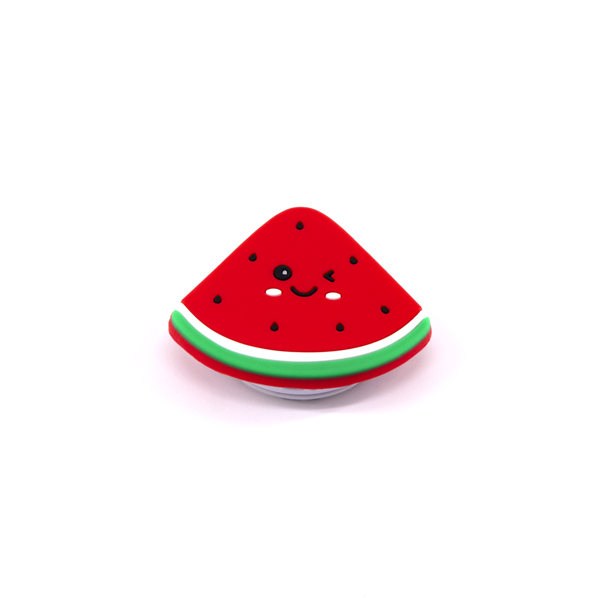 Popsocket watermelon