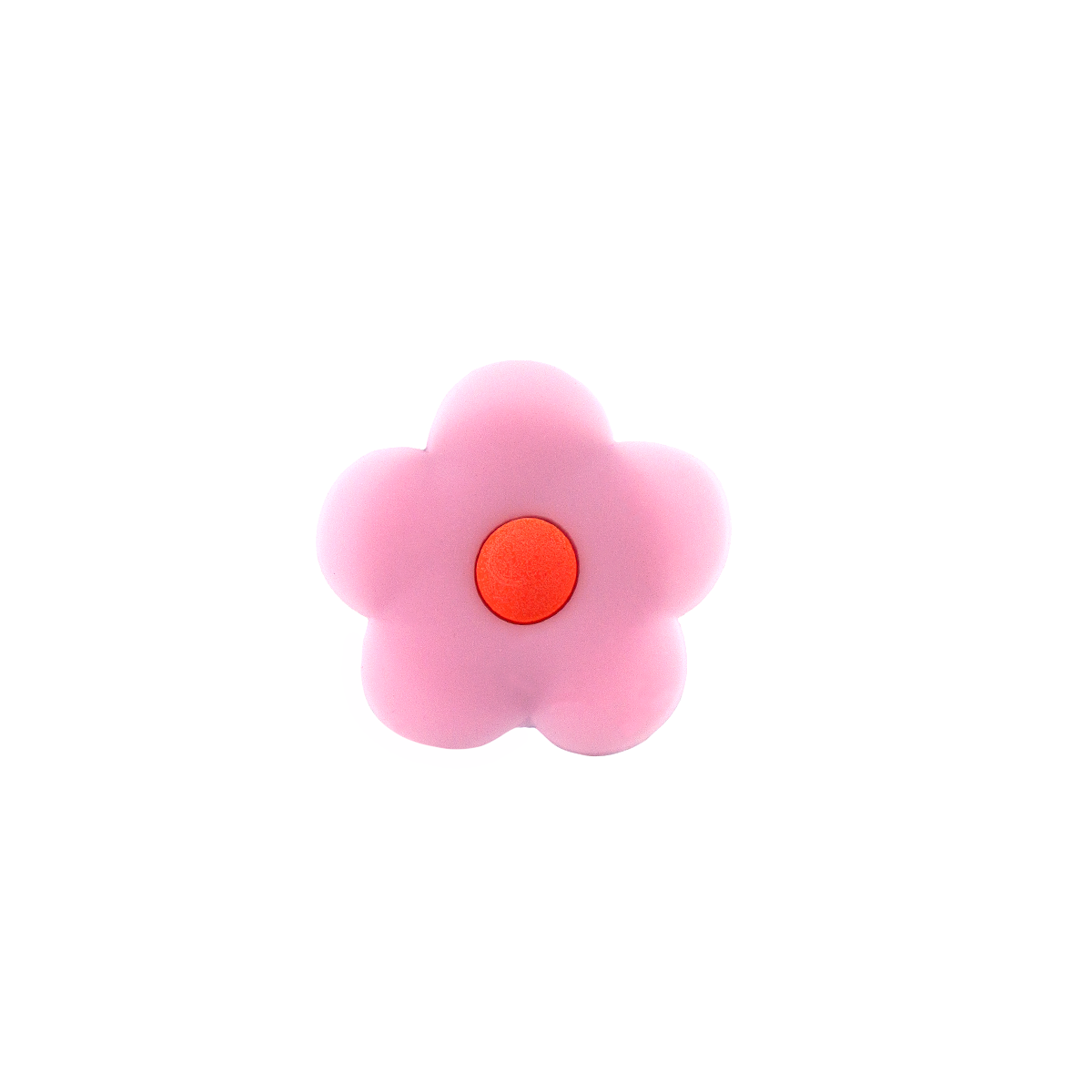 PopSocket Flower (pink)