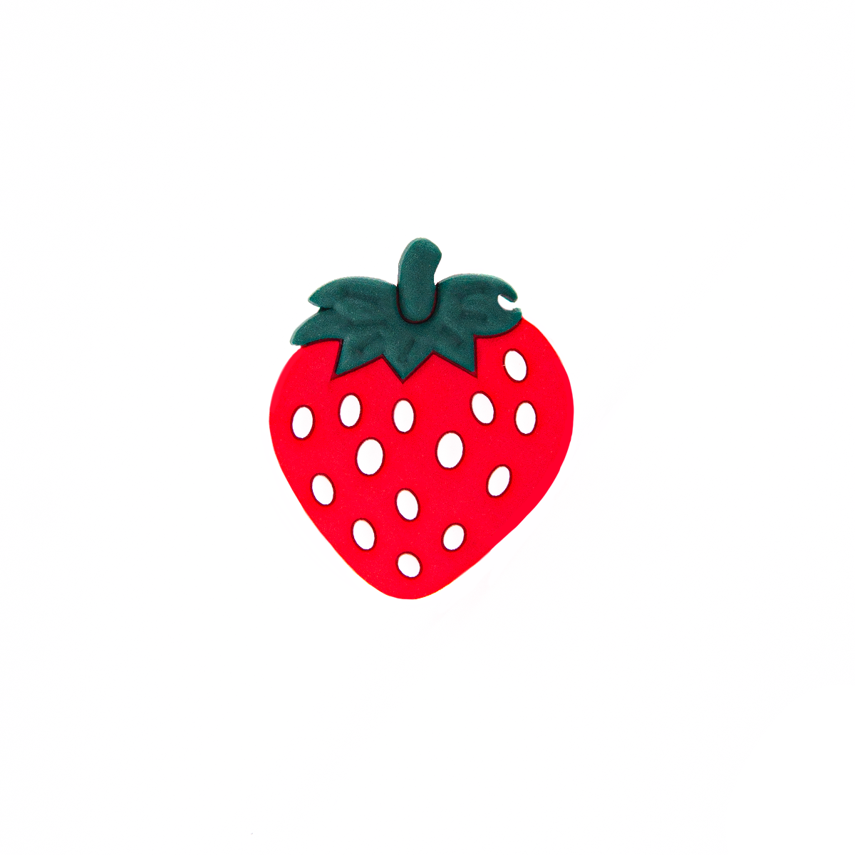 PopSocket Strawberry