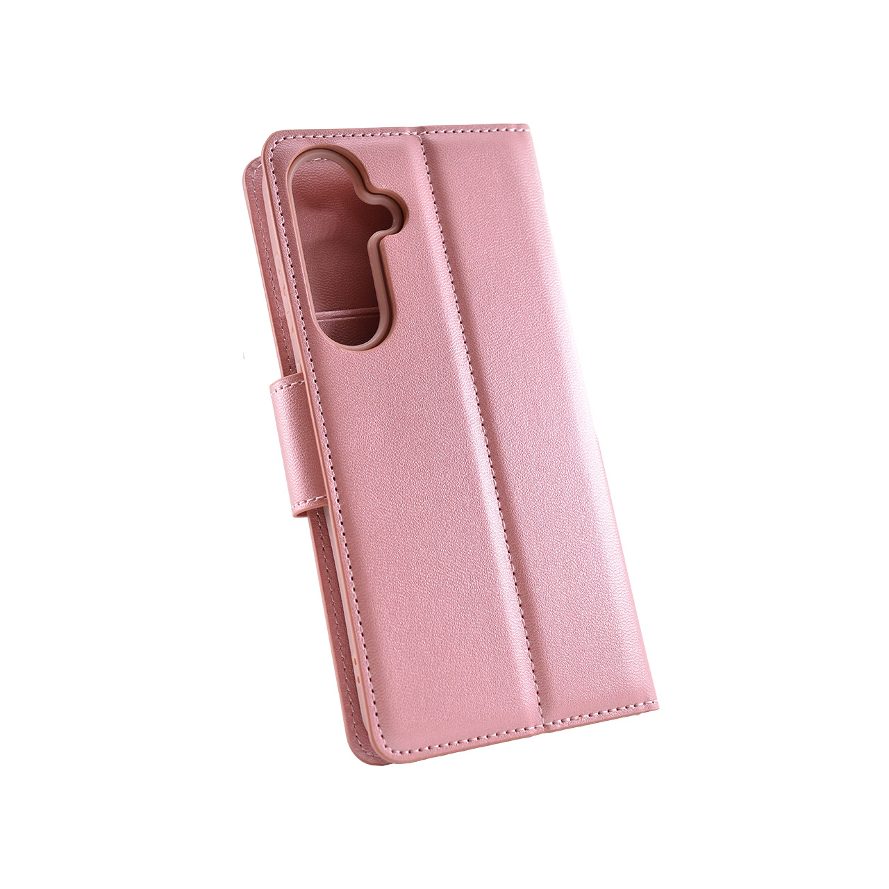 Flip hanman for sm-s936b (galaxy s25 plus) roza