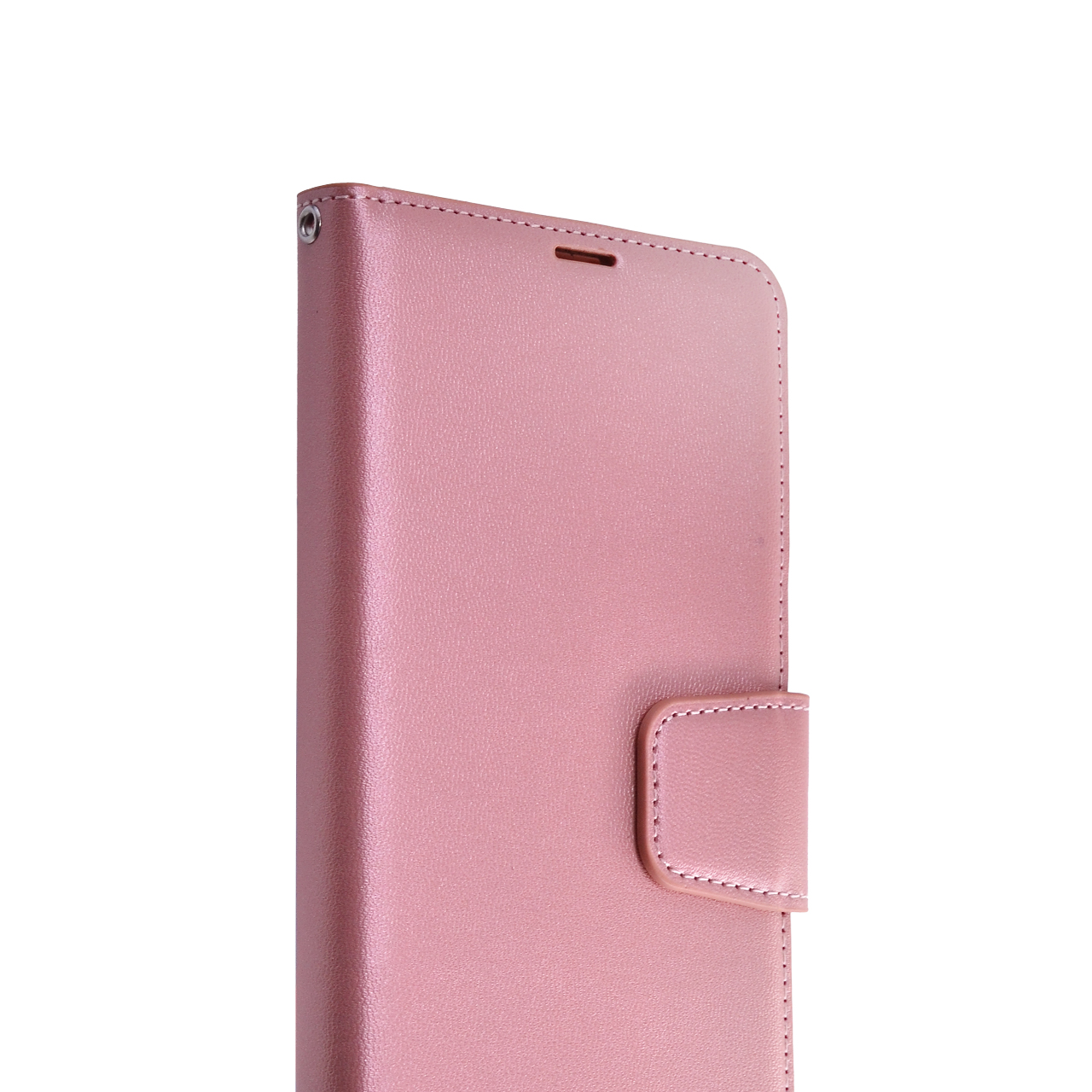 Flip hanman for sm-s938b (galaxy s25 ultra) roza