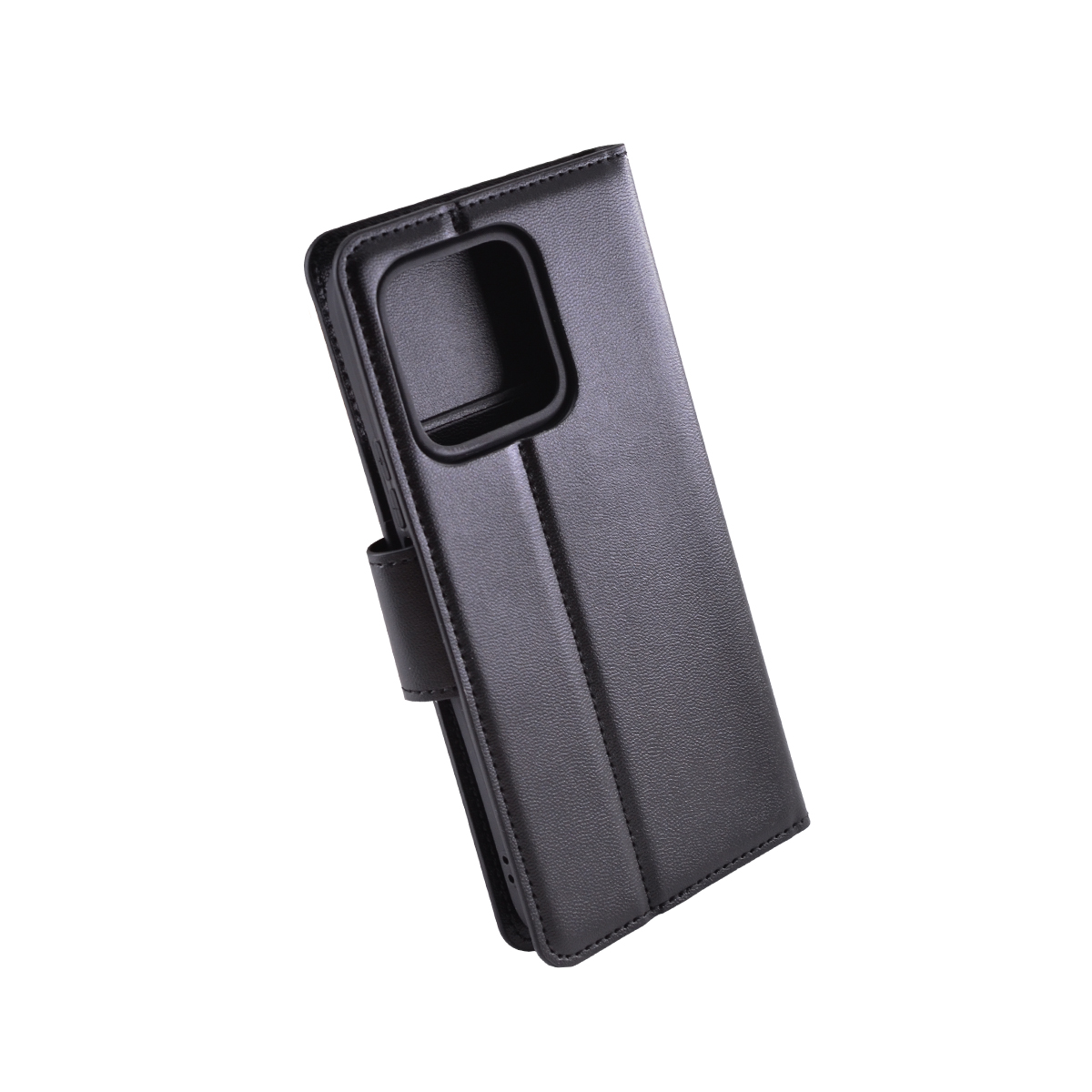 Flip hanman honor x8c (crna)