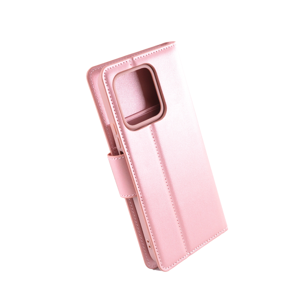 Flip hanman honor x8c (roza)