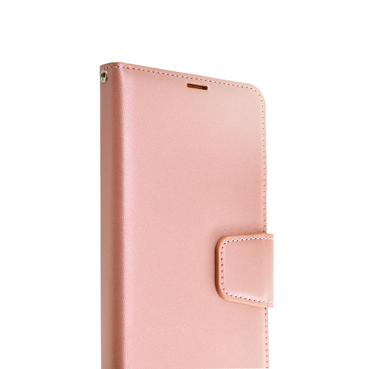 Flip hanman honor x8c (roza)