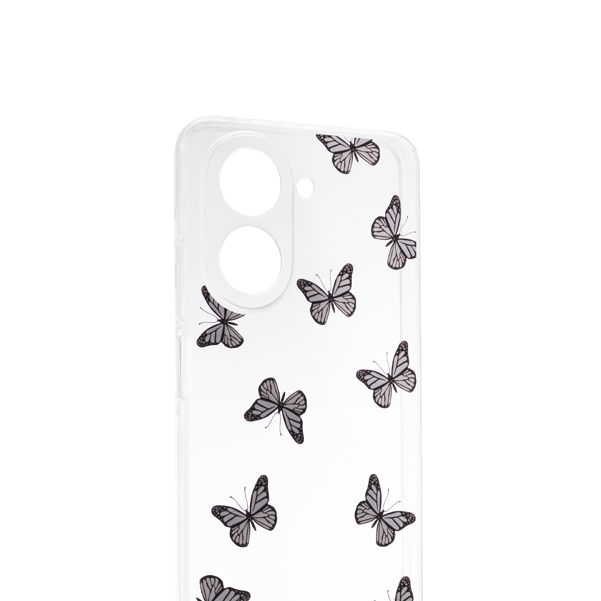 Tpu clear print for redmi a5 4g 1 (171mm)