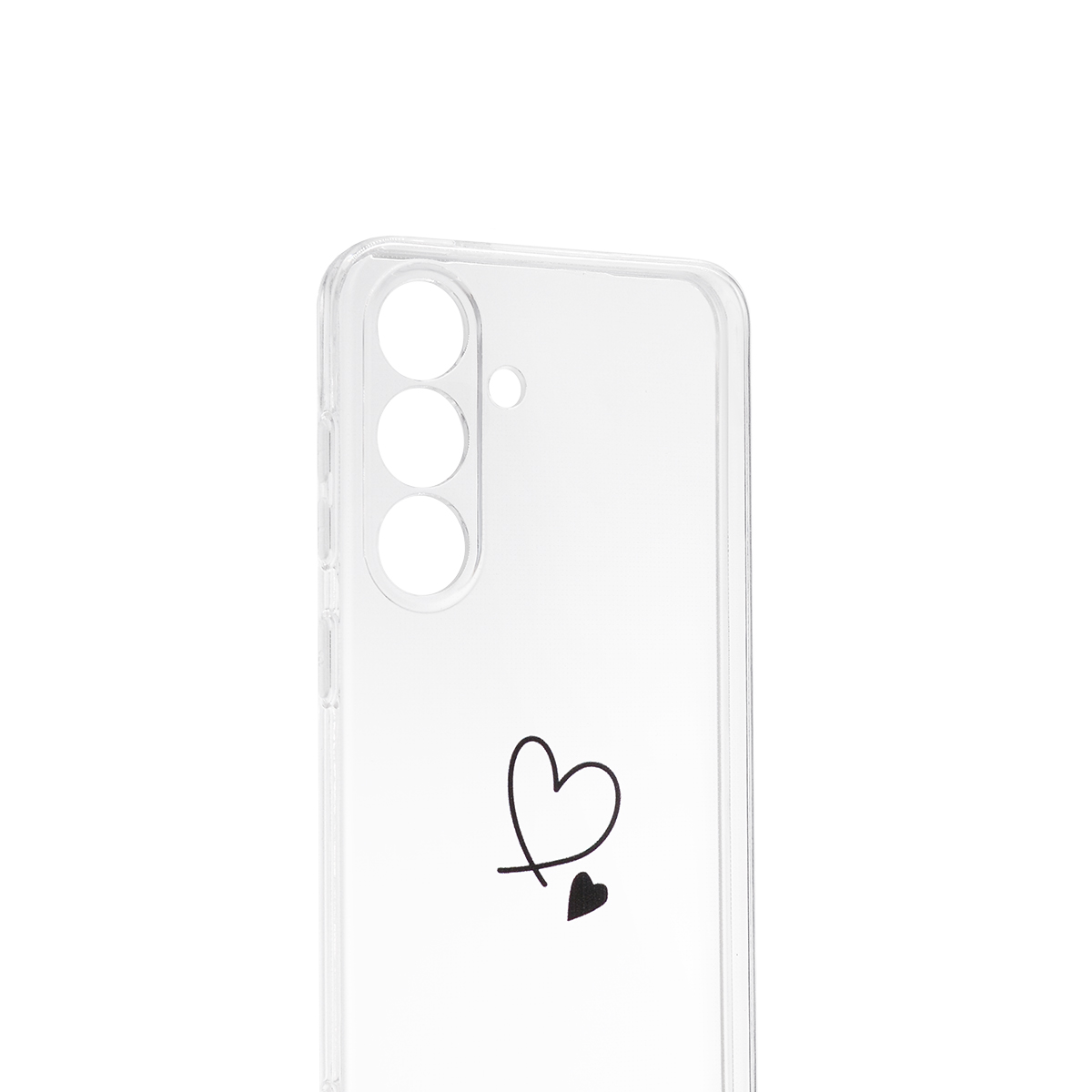 Tpu clear print for sm-s921/s931 (galaxy s24/s25) 4