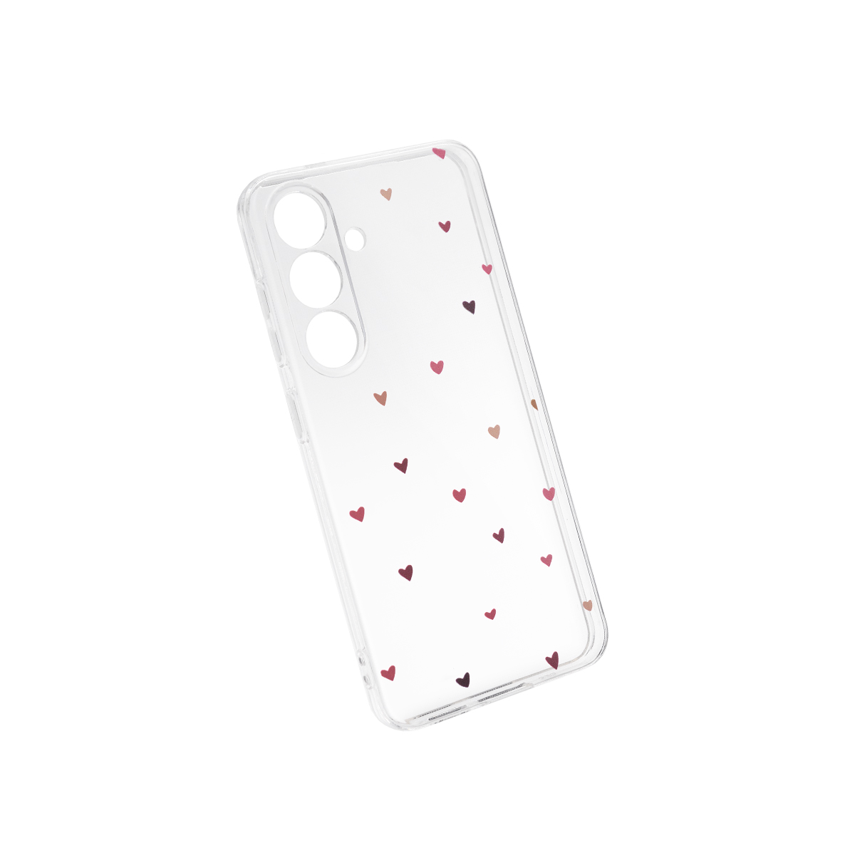 Tpu clear print for sm-s921/s931 (galaxy s24/s25) 5