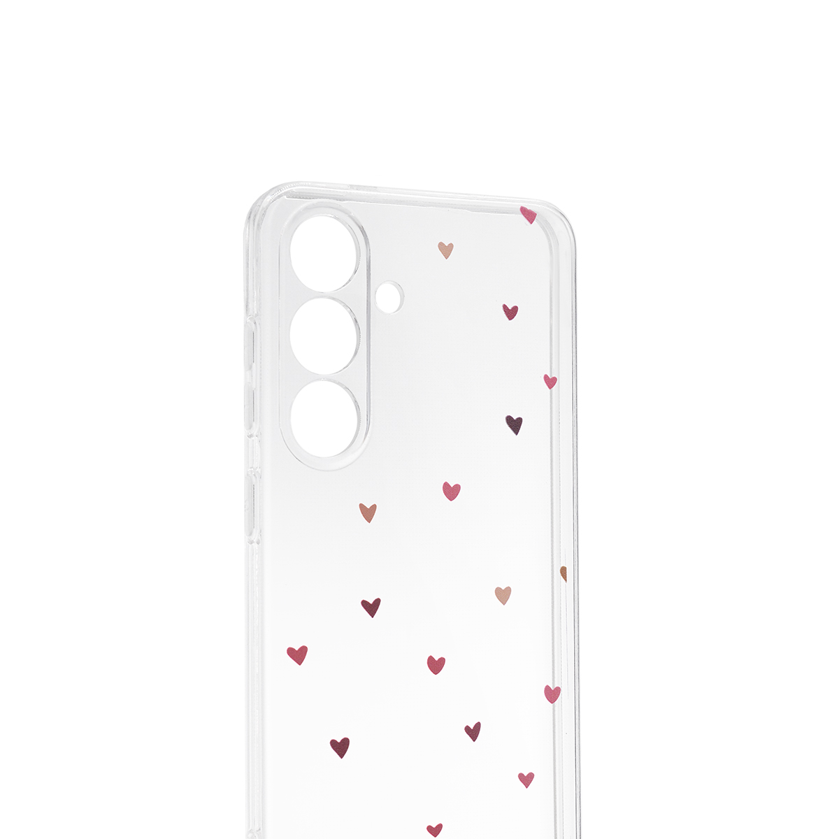 Tpu clear print for sm-s921/s931 (galaxy s24/s25) 5