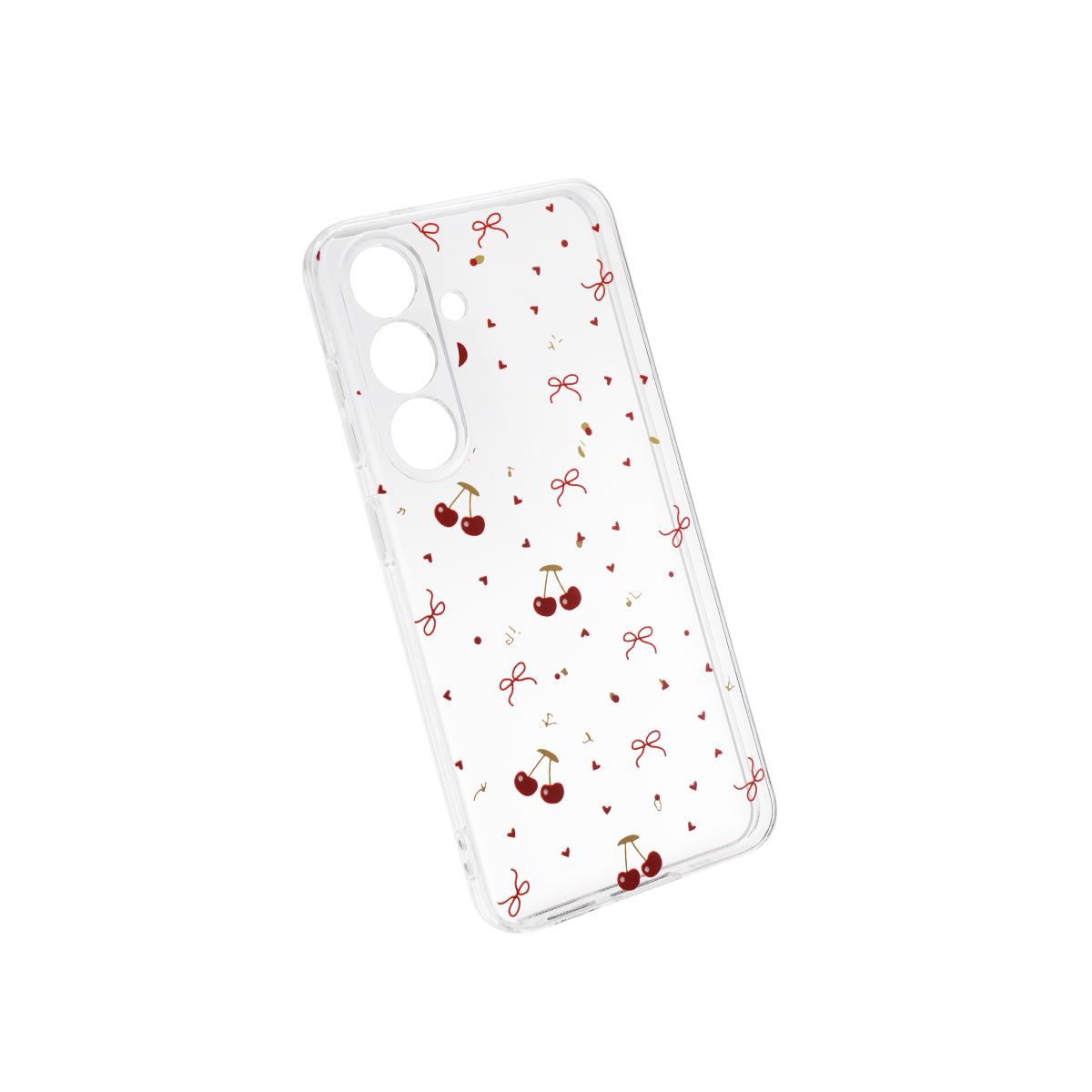Tpu clear print for sm-s921/s931 (galaxy s24/s25) 3