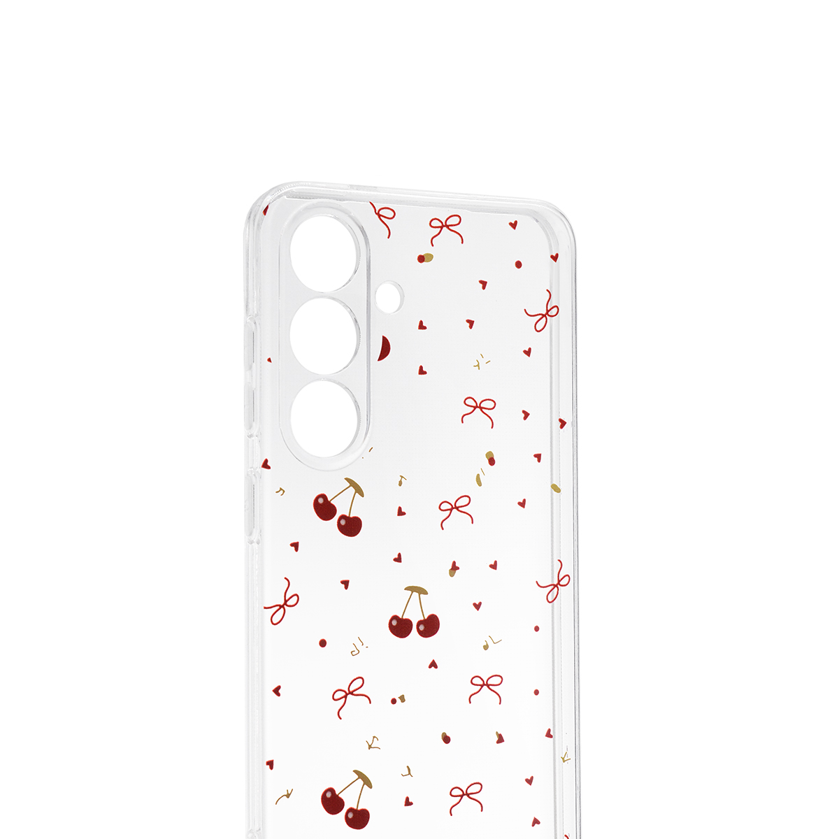 Tpu clear print for sm-s921/s931 (galaxy s24/s25) 3