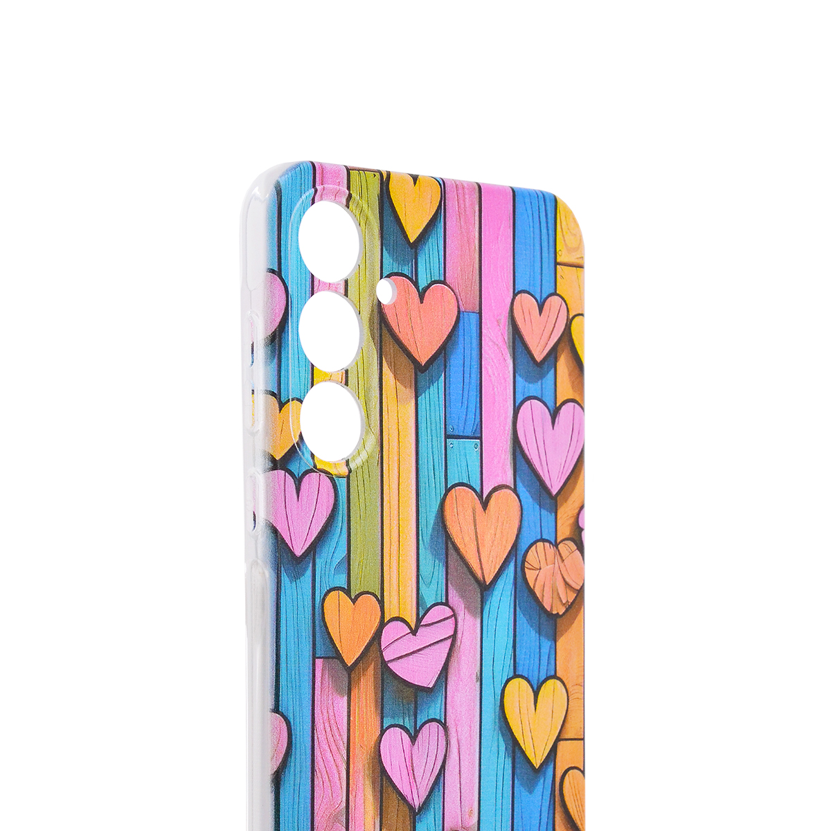 Tpu print new for sm-a556b (galaxy a55) 239