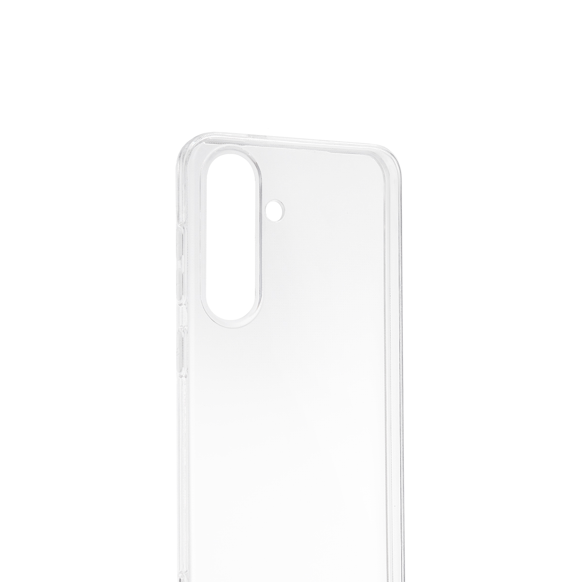 Tpu 0,3mm for sm-s931b (galaxy s25) white