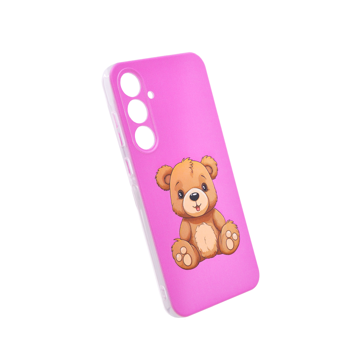 TPU PRINT NEW for SM-A556B (Galaxy A55) 240