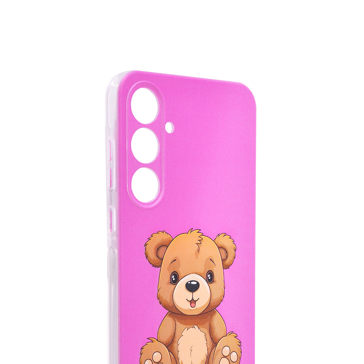 Tpu print new for sm-a556b (galaxy a55) 240