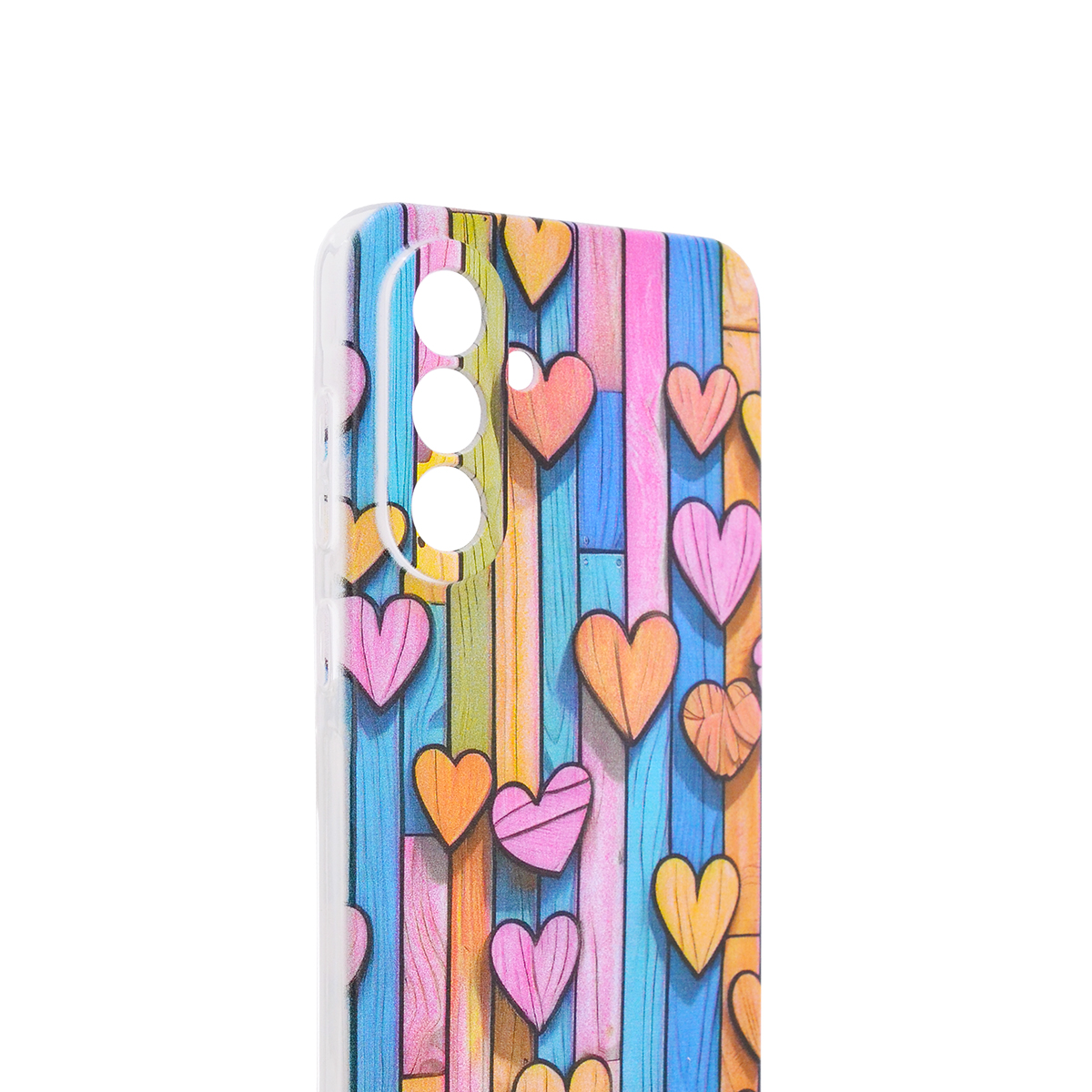 Tpu print new for sm-a566b (galaxy a56) 239
