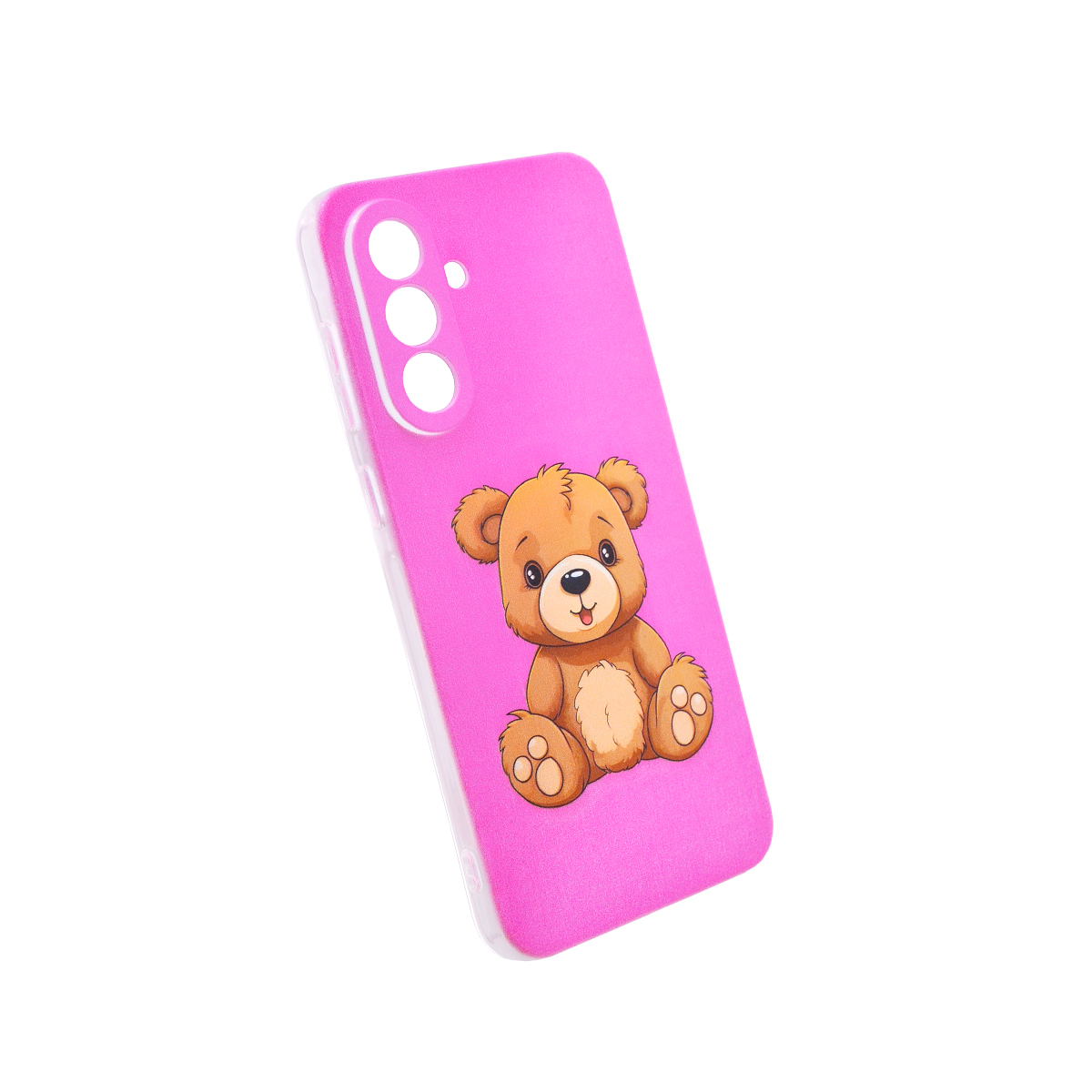 TPU PRINT NEW for SM-A566B (Galaxy A56) 240
