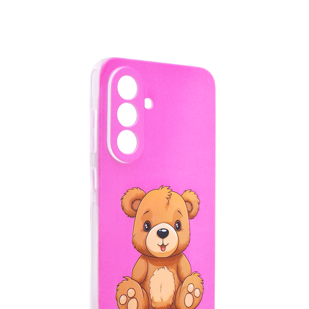Tpu print new for sm-a566b (galaxy a56) 240