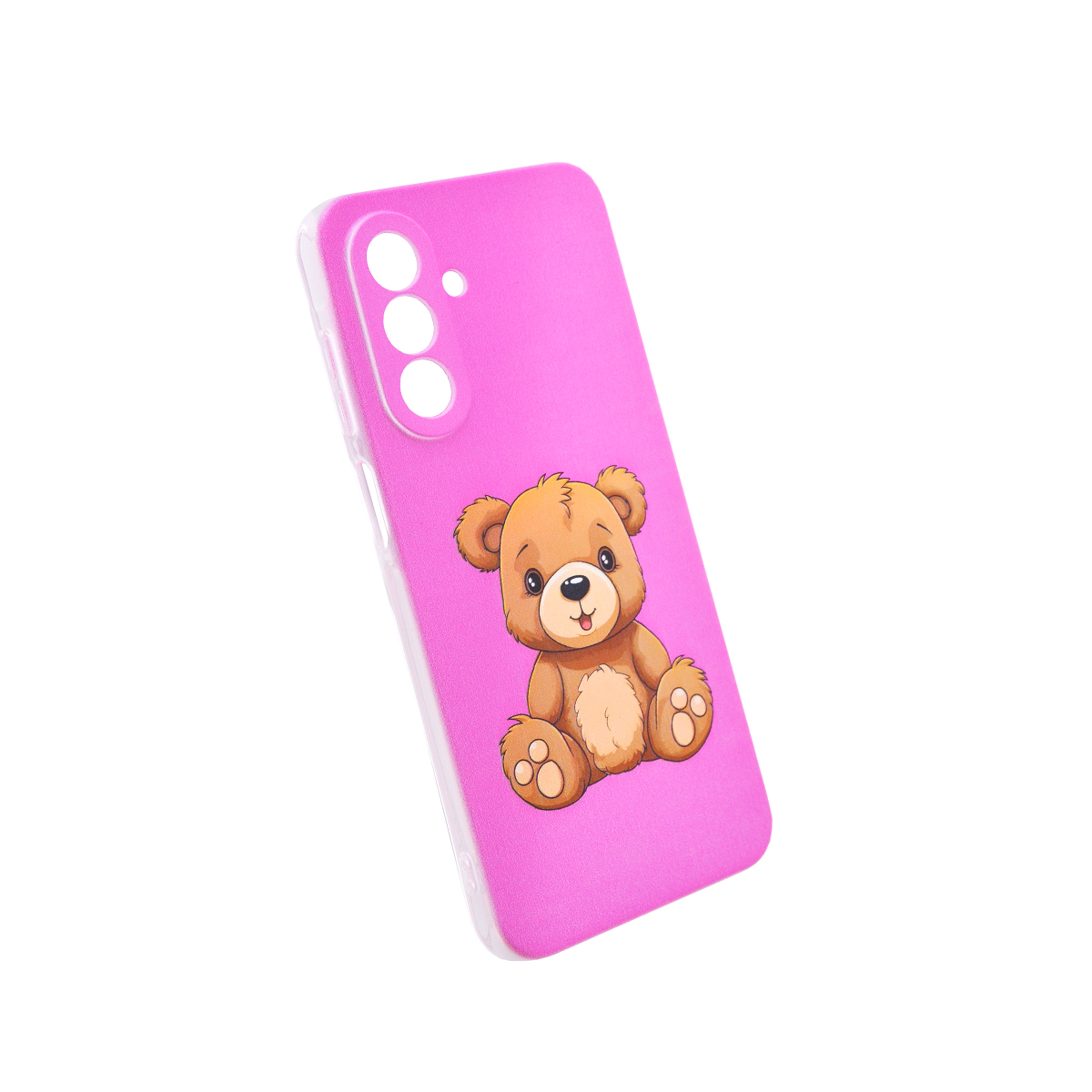 Tpu print new for sm-a266b (galaxy a26) 240