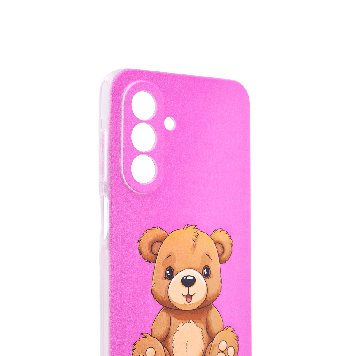 Tpu print new for sm-a266b (galaxy a26) 240