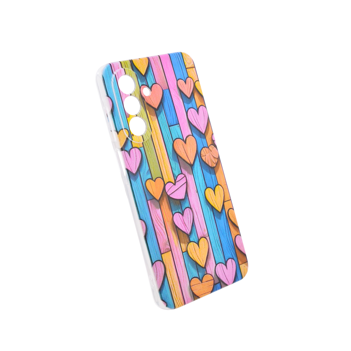 Tpu print new for sm-a266b (galaxy a26) 239