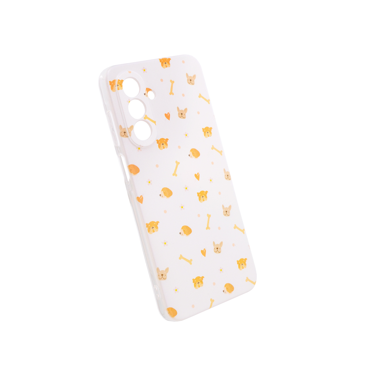 Tpu print new for sm-a266b (galaxy a26) 238