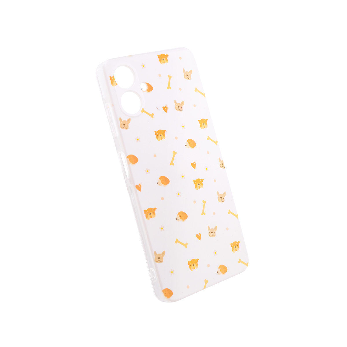Tpu print new for sm-a065f (galaxy a06 4g) 238
