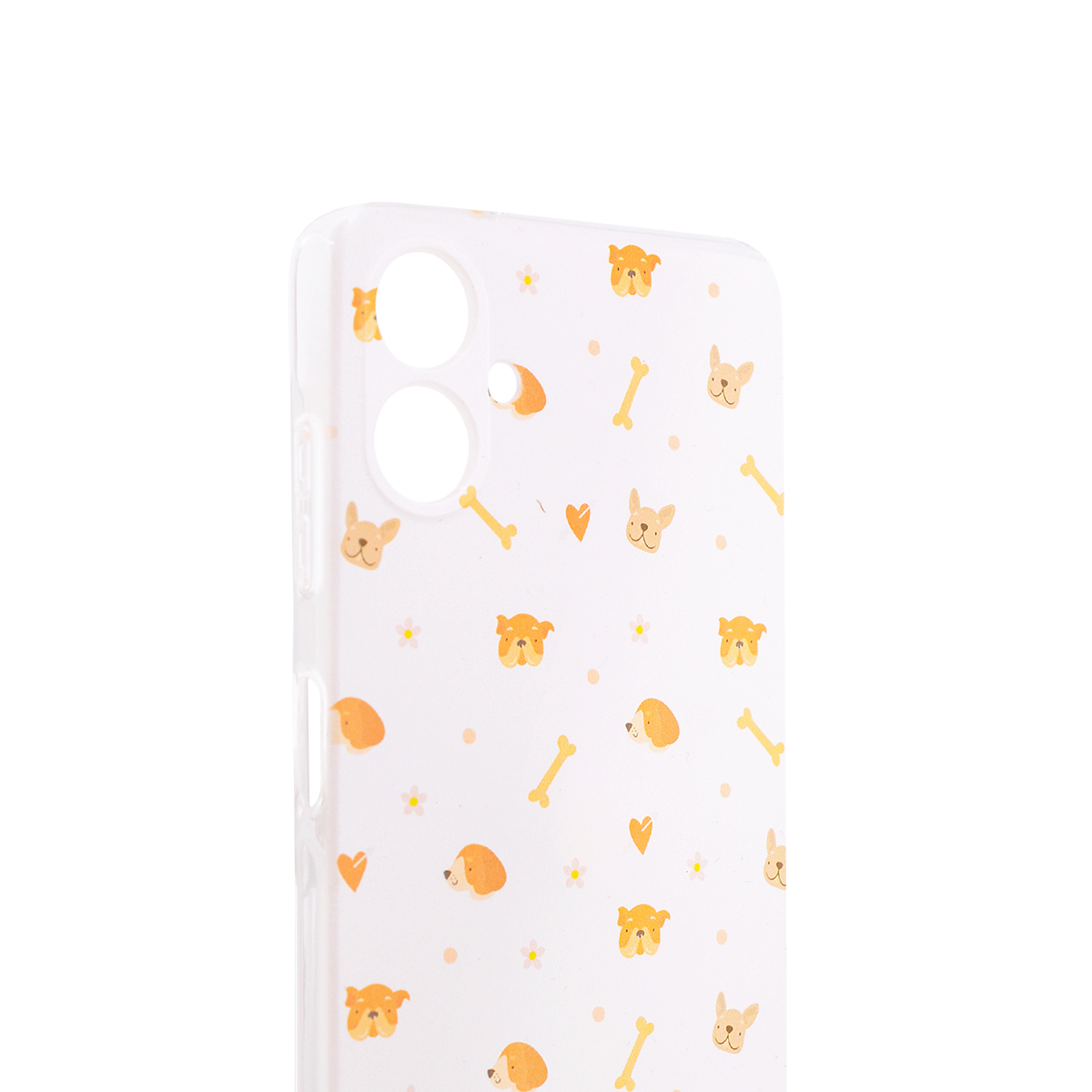 Tpu print new for sm-a065f (galaxy a06 4g) 238