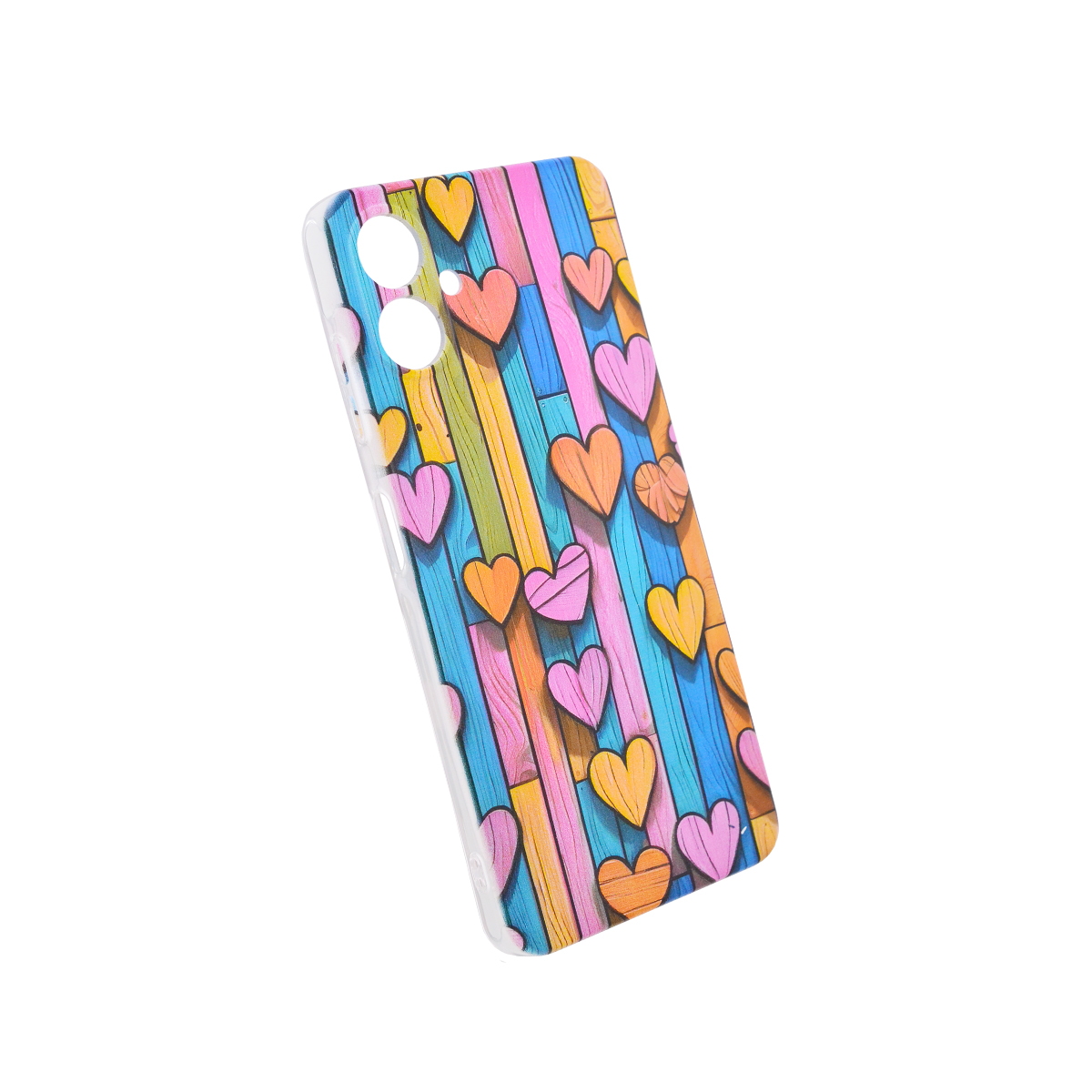 Tpu print new for sm-a065f (galaxy a06 4g) 239