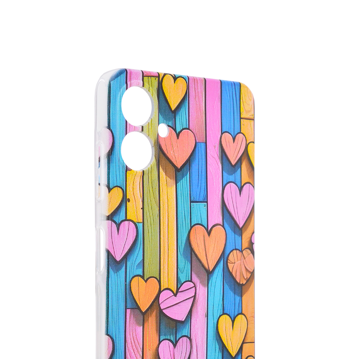 Tpu print new for sm-a065f (galaxy a06 4g) 239