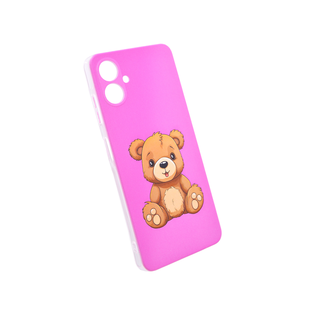 Tpu print new for sm-a065f (galaxy a06 4g) 240