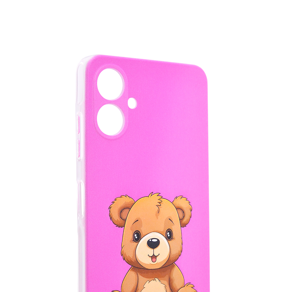 Tpu print new for sm-a065f (galaxy a06 4g) 240