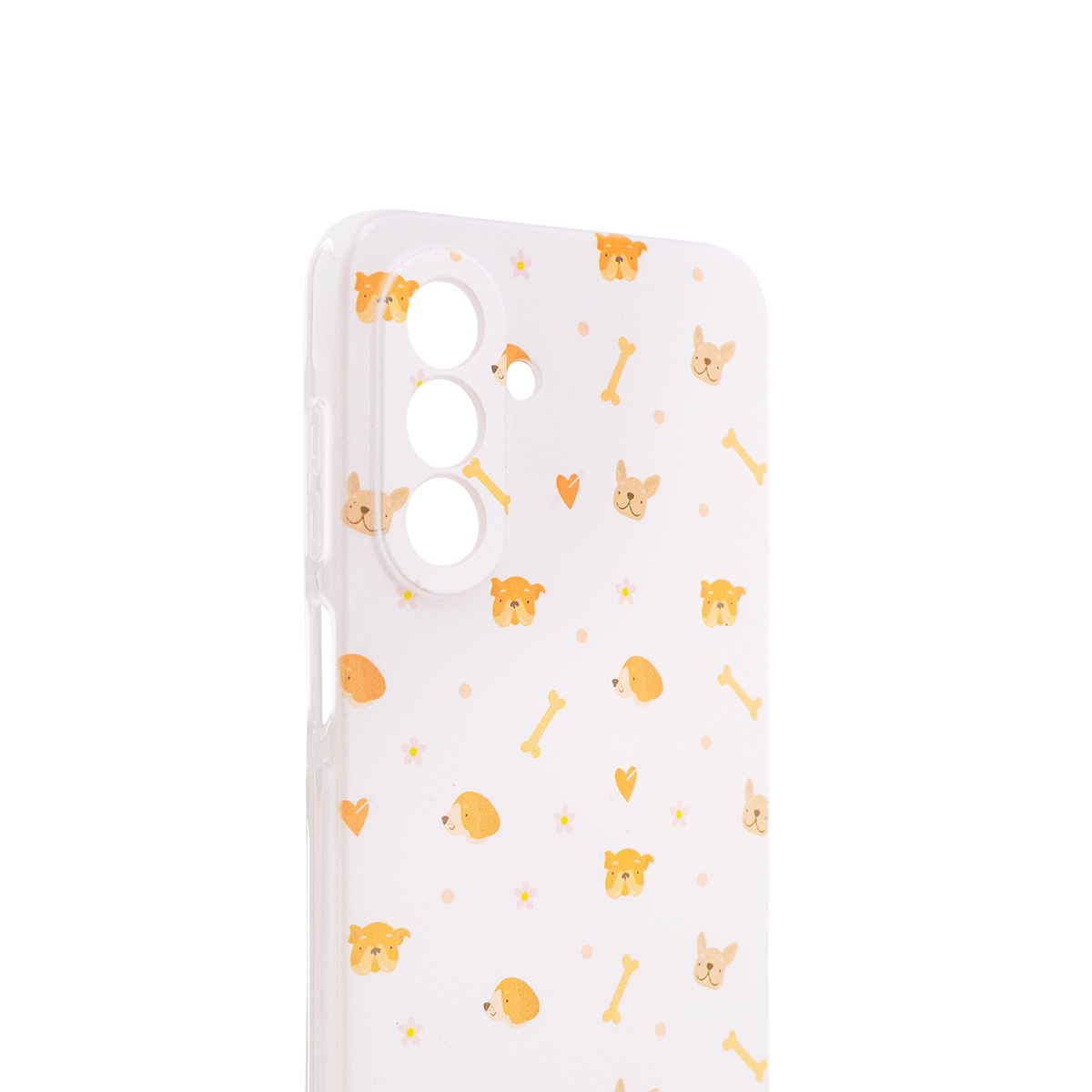 Tpu print new for sm-a266b (galaxy a26) 238