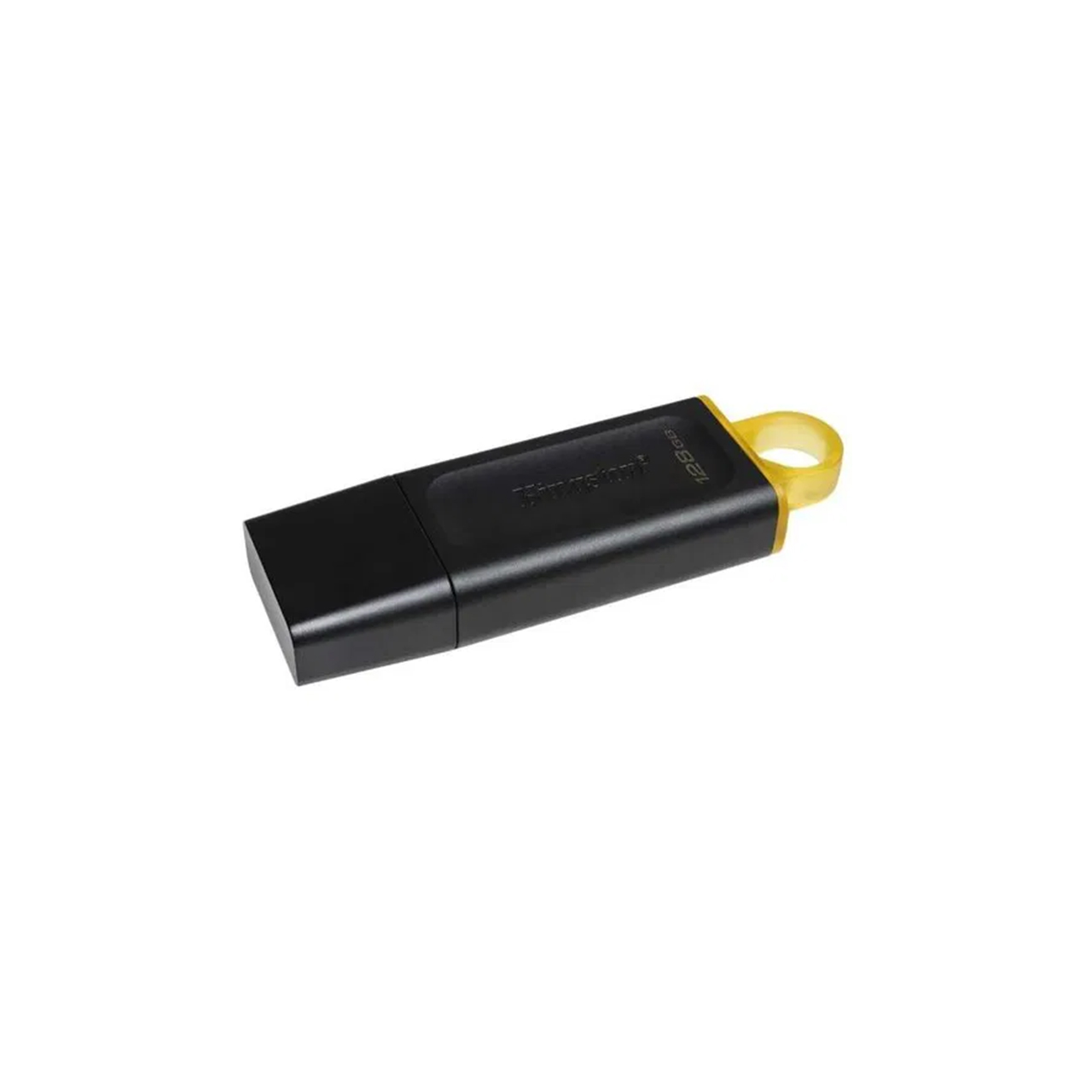 Usb fd 128gb kingston dtxs/128gb