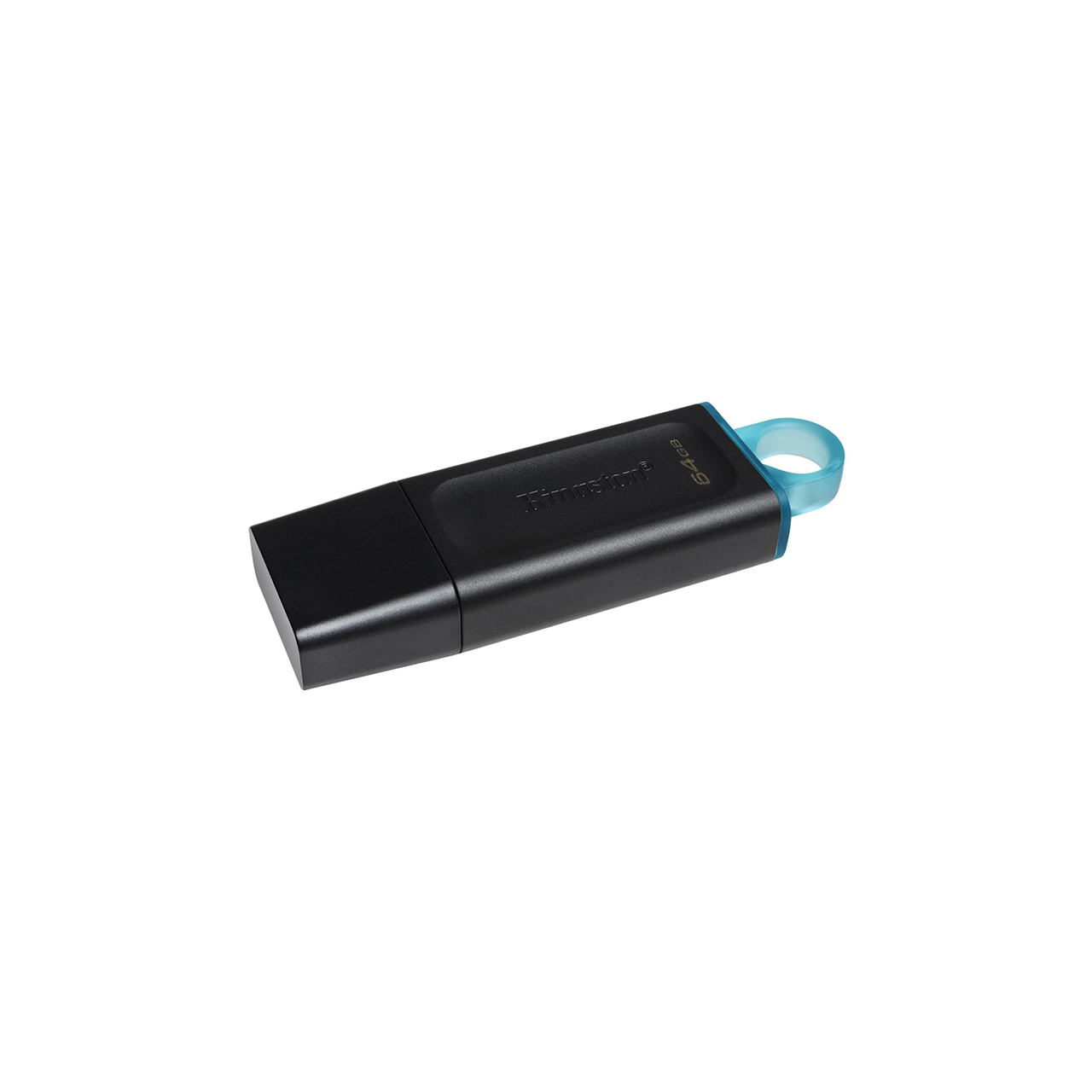 Usb fd 64gb kingston dtxs/64gb