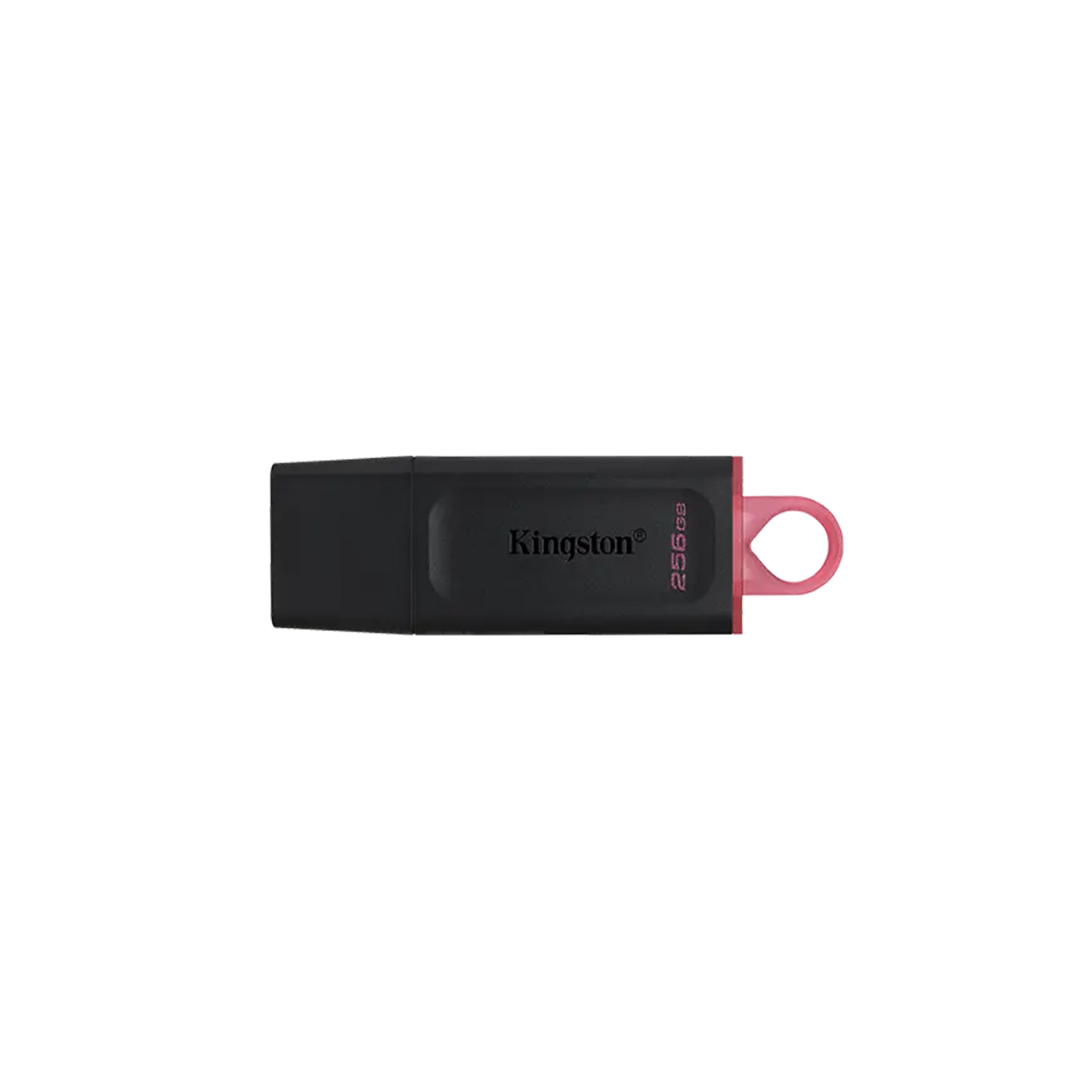 USB FD 256GB Kingston DTXM/256GB