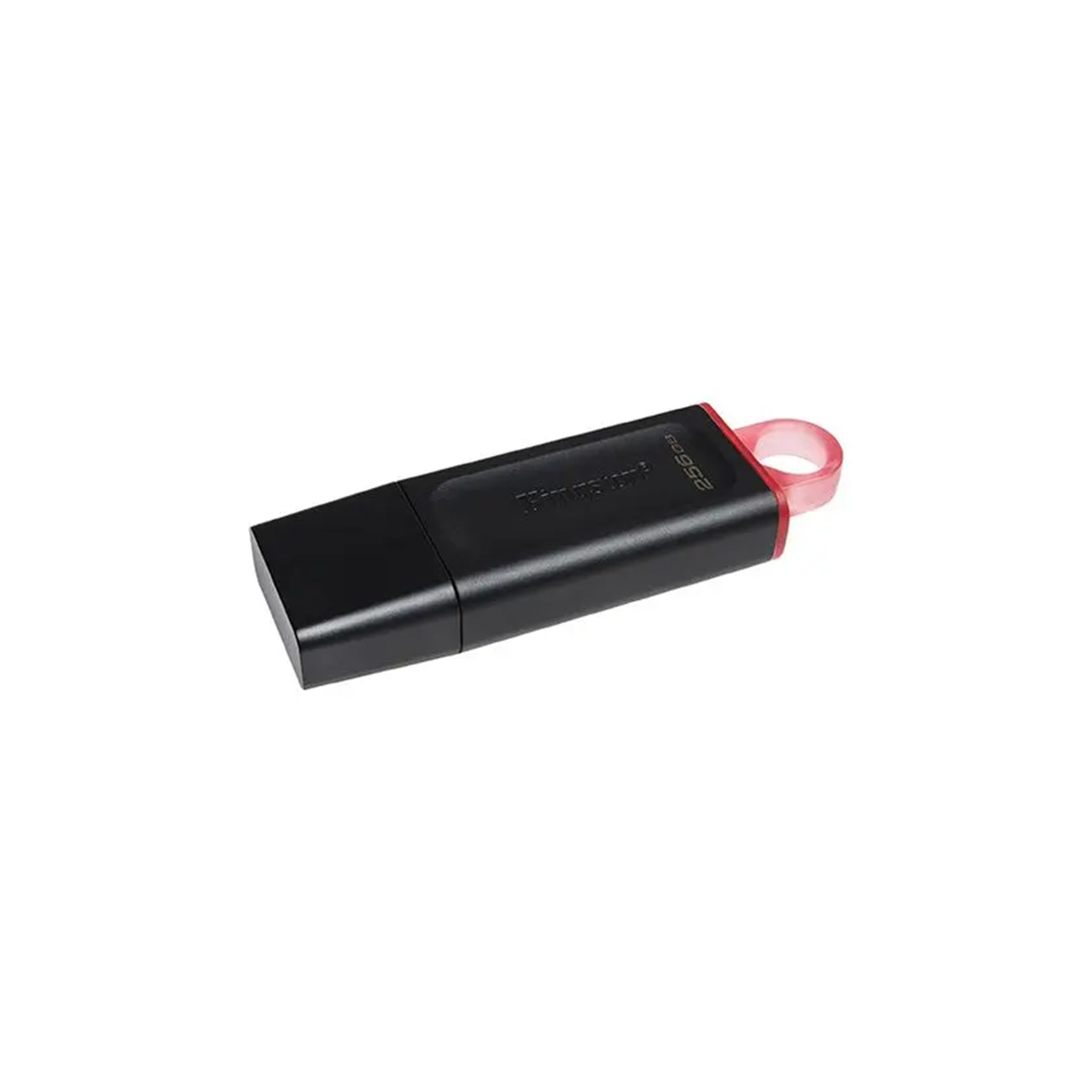 Usb fd 256gb kingston dtxm/256gb