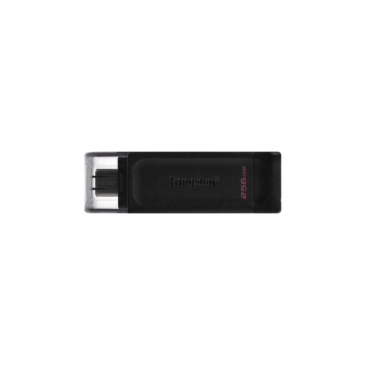 USB FD 256GB Kingston Type-C DT70/256GB