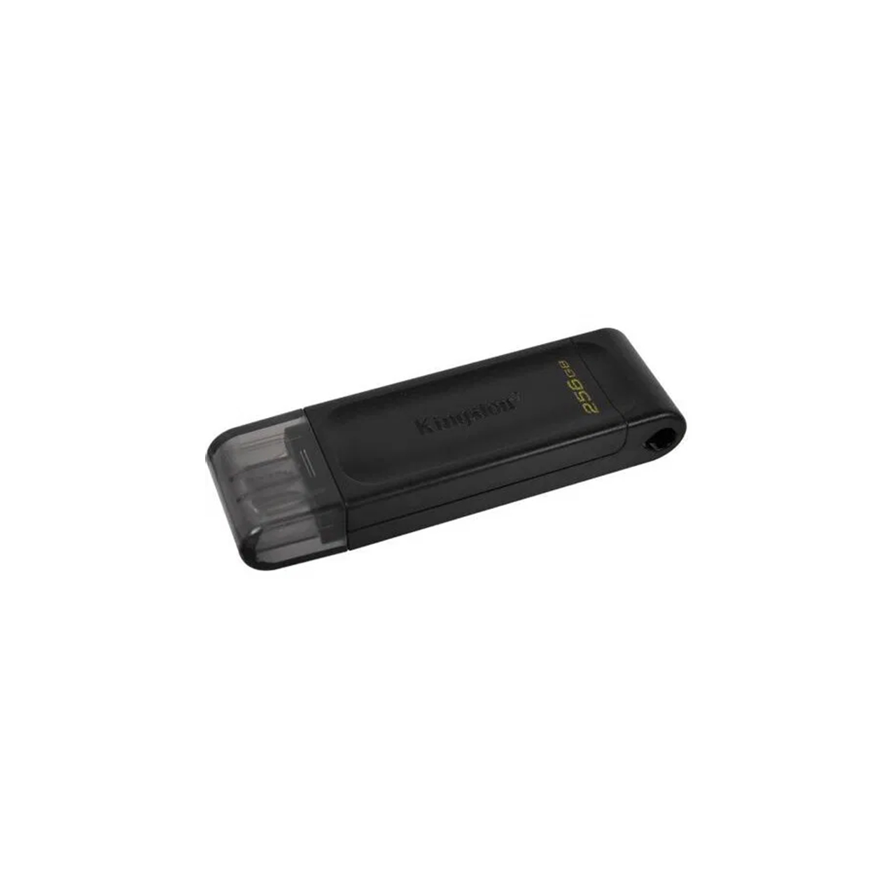 Usb fd 256gb kingston type-c dt70/256gb