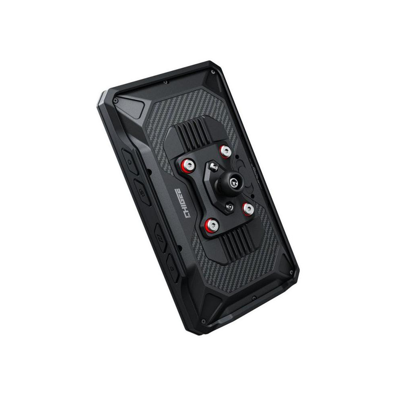 Chigee aio-6 max gps 6"