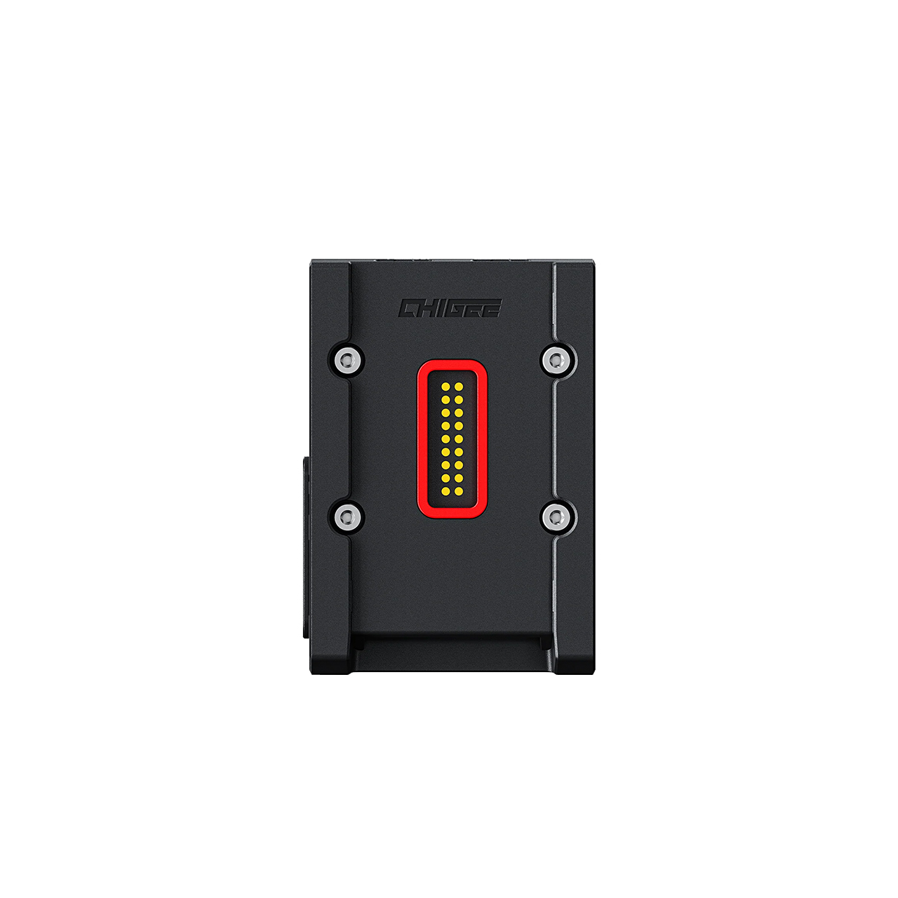 BMW QUICK RELEASE MODUL ZA AIO-6