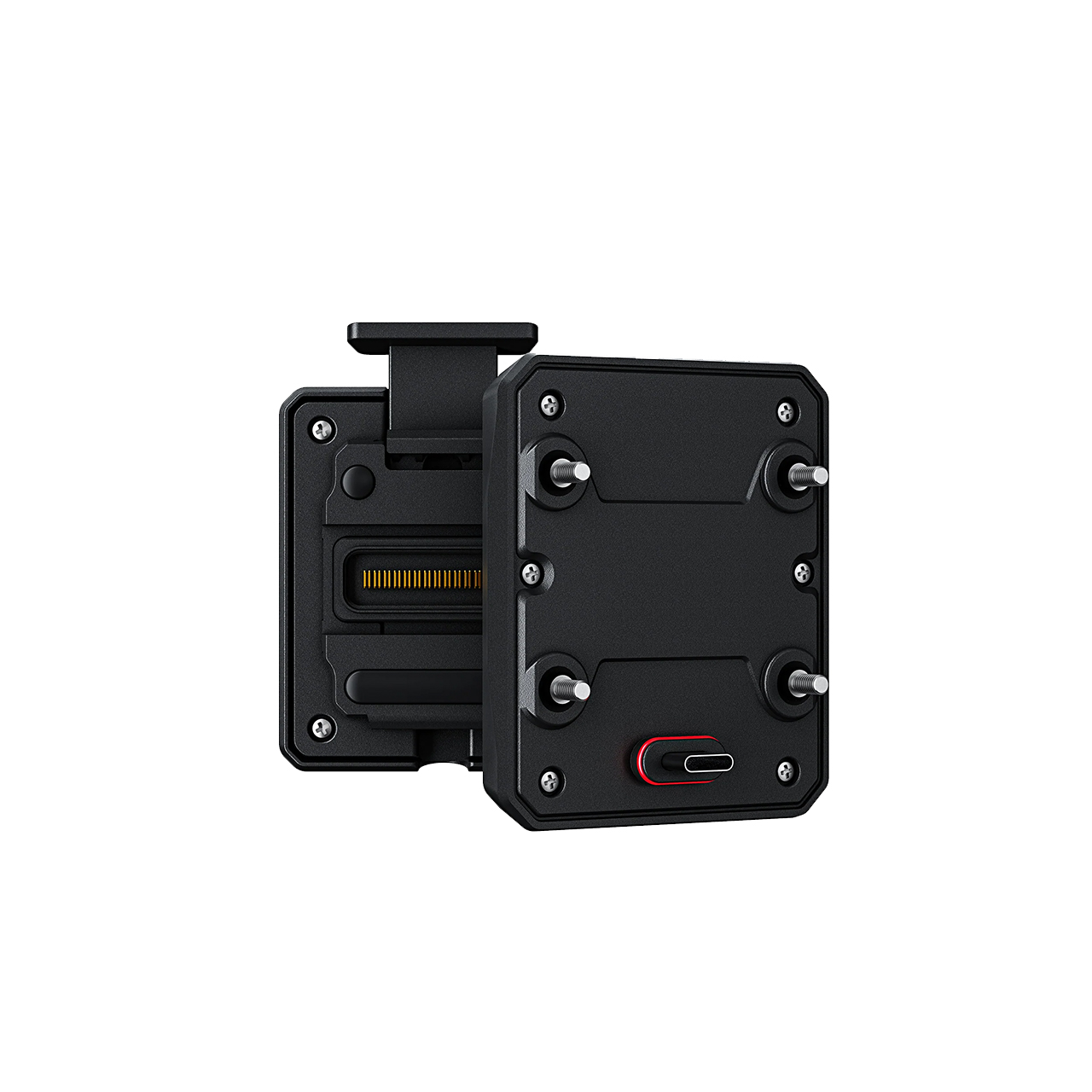 CG QUICK RELEASE MODUL ZA AIO-6
