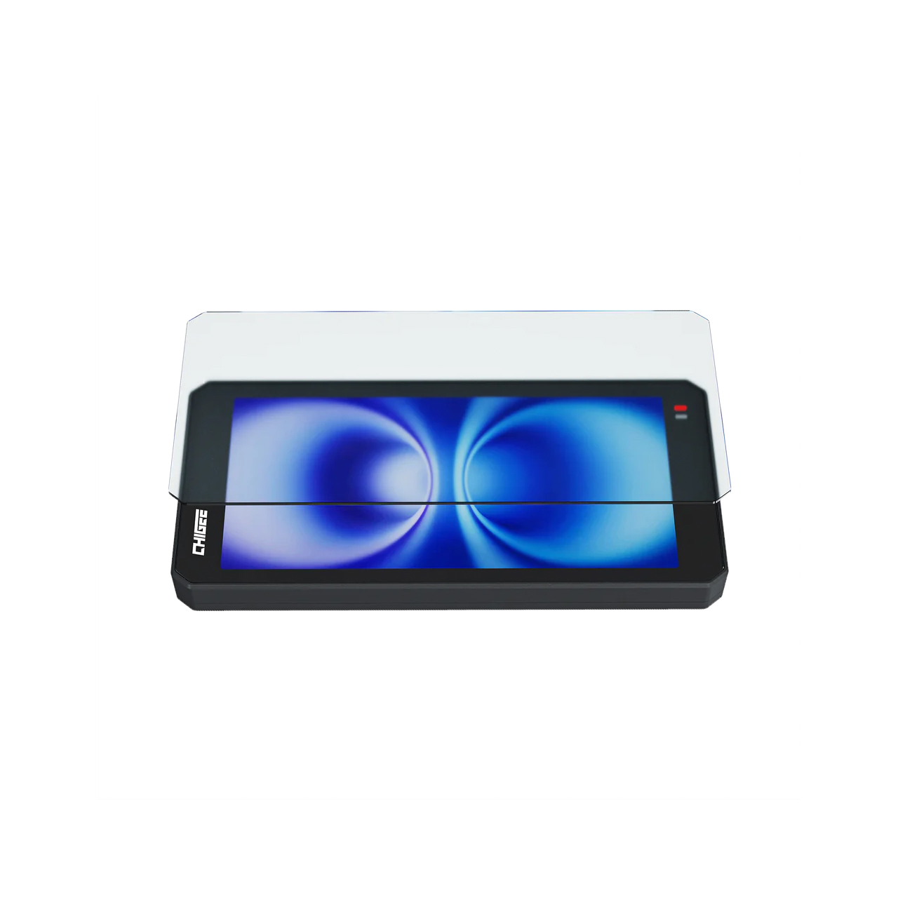 TEMPERED GLASS STAKLO (ANTI GLARE) ZA AIO-6