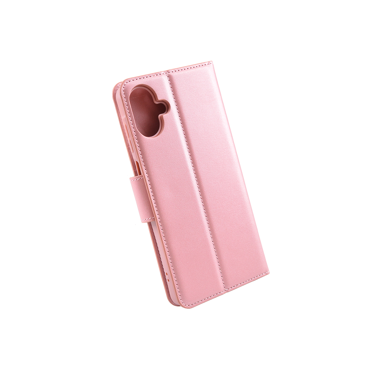 Flip Hanman for SM-A705F (Galaxy A07) roza