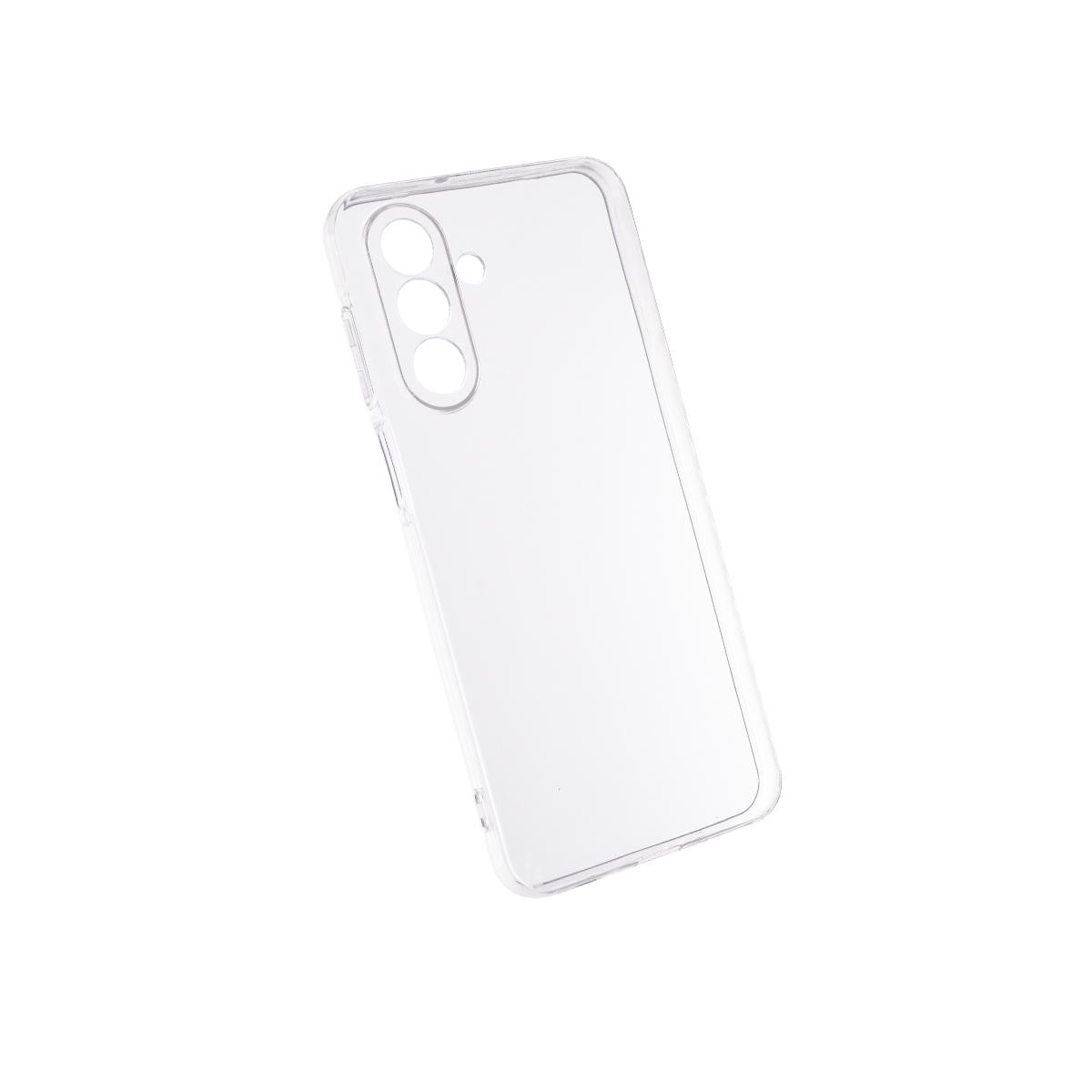 Tpu 0,3mm for sm-a175f (galaxy a17) white