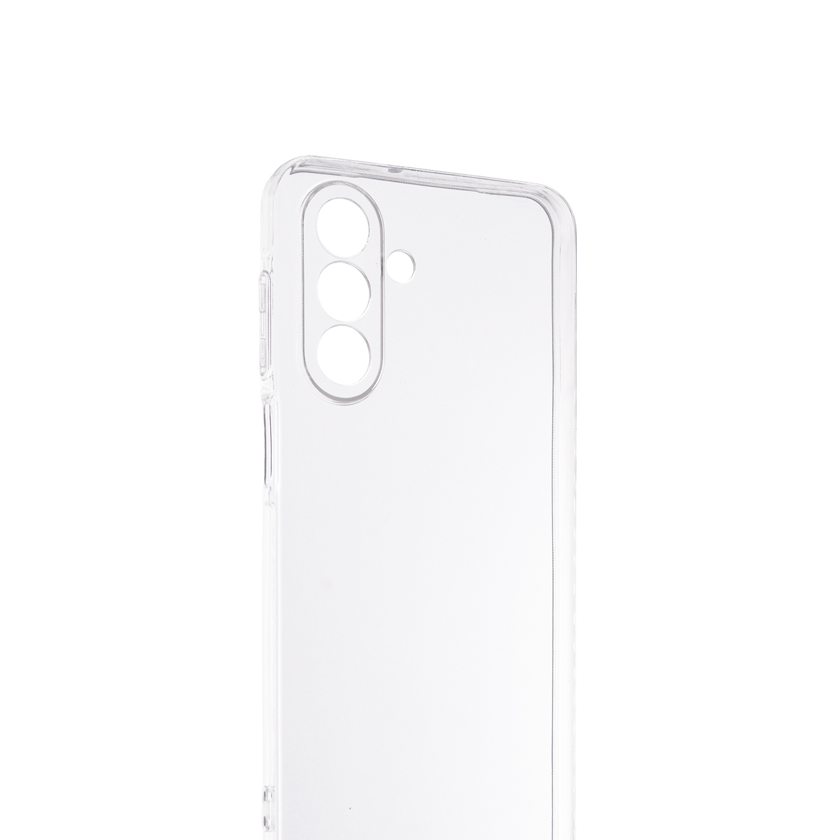 Tpu 0,3mm for sm-a175f (galaxy a17) white