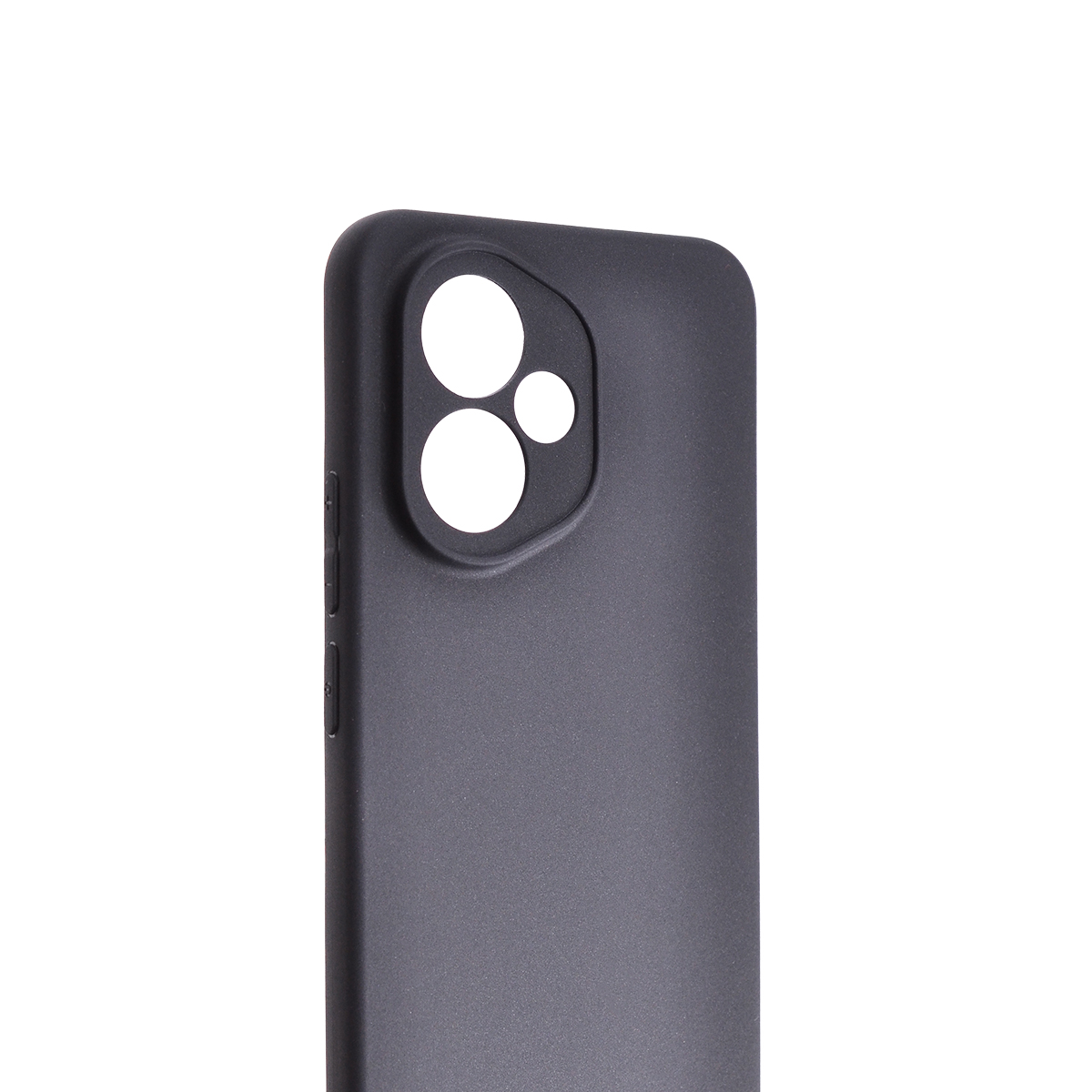 Tpu pudding honor 400 (crna)