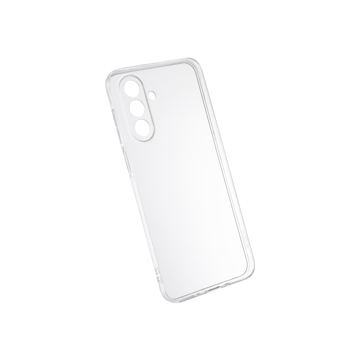 Tpu clear solid for sm-a175f (galaxy a17)