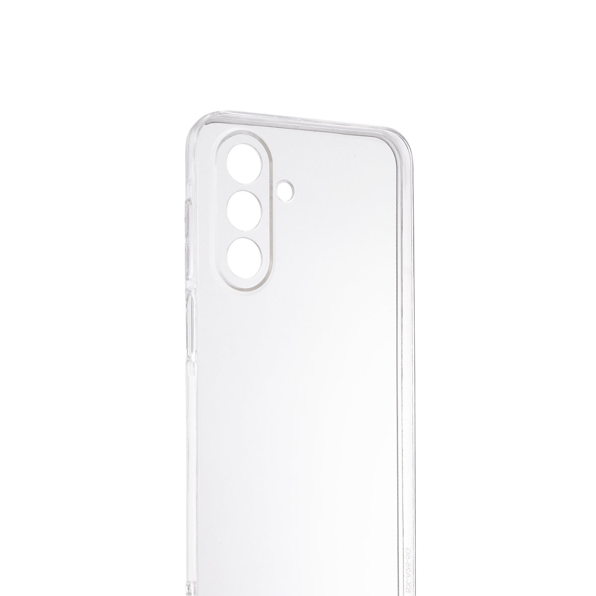 Tpu clear solid for sm-a175f (galaxy a17)